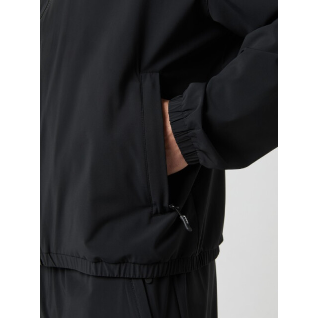 Björn Borg Ace track jacket 10003633-bk001 Bjorn Borg ace track jacket 10003633-bk001 large