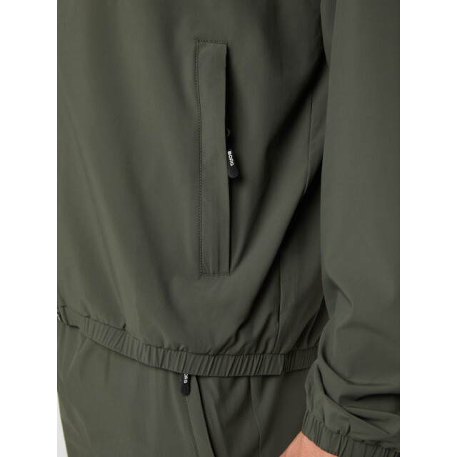 Björn Borg Ace track jacket 10003633-gy013 Bjorn Borg ace track jacket 10003633-gy013 large