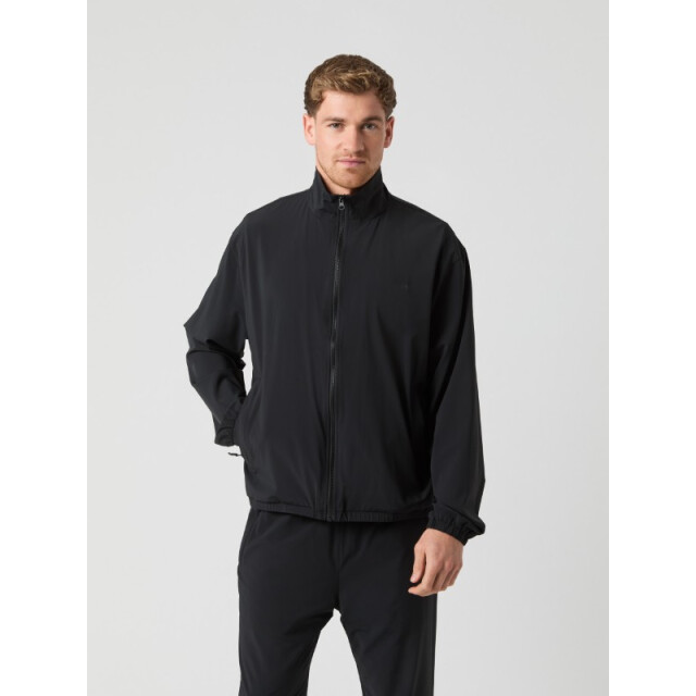 Björn Borg Ace track jacket 10003633-bk001 Bjorn Borg ace track jacket 10003633-bk001 large