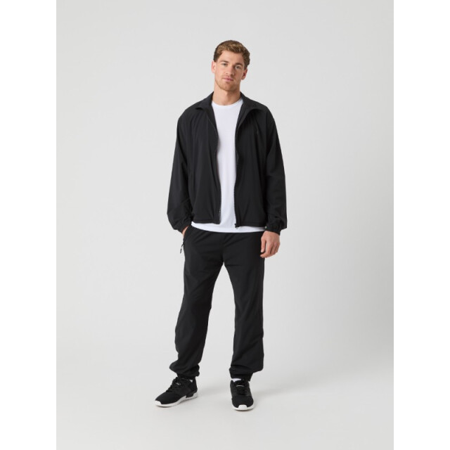 Björn Borg Ace track jacket 10003633-bk001 Bjorn Borg ace track jacket 10003633-bk001 large