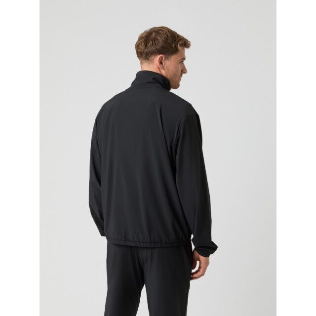 Björn Borg Ace track jacket 10003633-bk001 Bjorn Borg ace track jacket 10003633-bk001 large