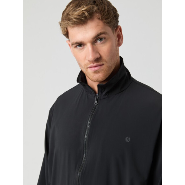 Björn Borg Ace track jacket 10003633-bk001 Bjorn Borg ace track jacket 10003633-bk001 large