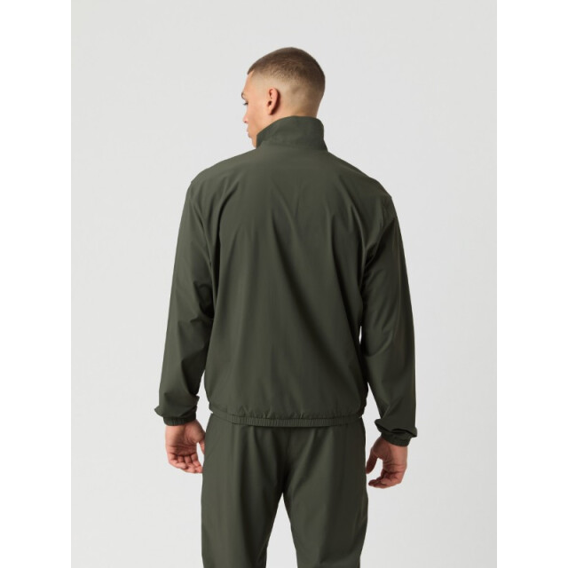 Björn Borg Ace track jacket 10003633-gy013 Bjorn Borg ace track jacket 10003633-gy013 large