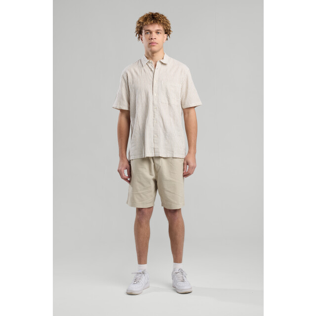 America Today Short norman 1142002373 431 large