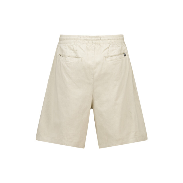 America Today Short norman 1142002373 431 large