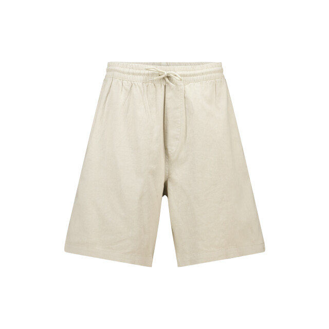America Today Short norman 1142002373 431 large