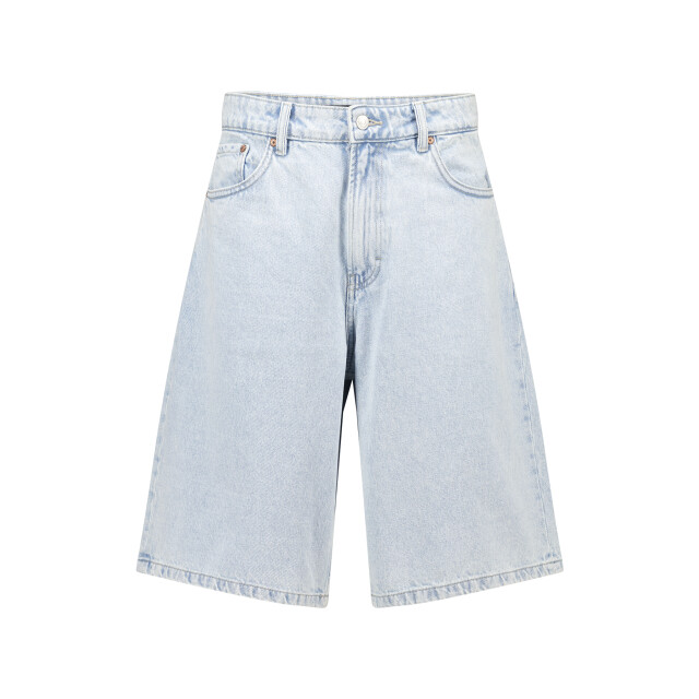 America Today Denim short nolan 1142002372 302 large