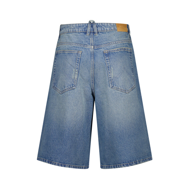 America Today Denim short nolan 1142002372 336 large