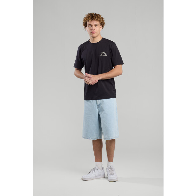 America Today Denim short nolan 1142002372 302 large