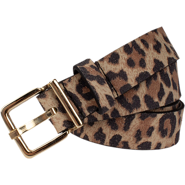 Petrol Industries Riem panter 25227-panter large