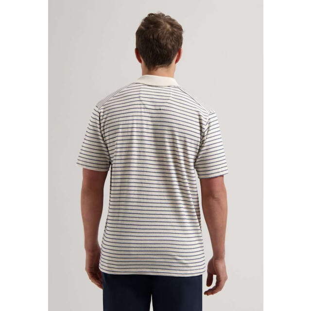 Dstrezzed Ds alistar polo 240152-107 large