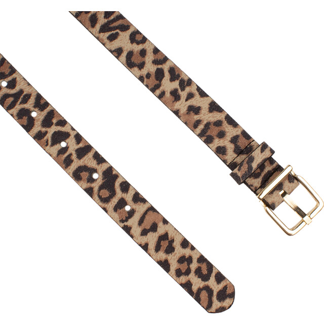 Petrol Industries Riem panter 25227-panter large
