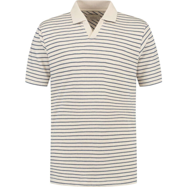 Dstrezzed Ds alistar polo 240152-107 large