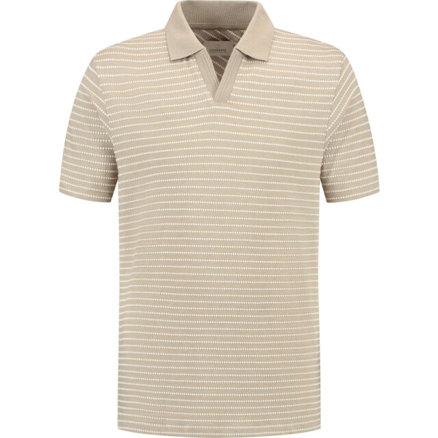 Dstrezzed Ds alistar polo 240152-808 large