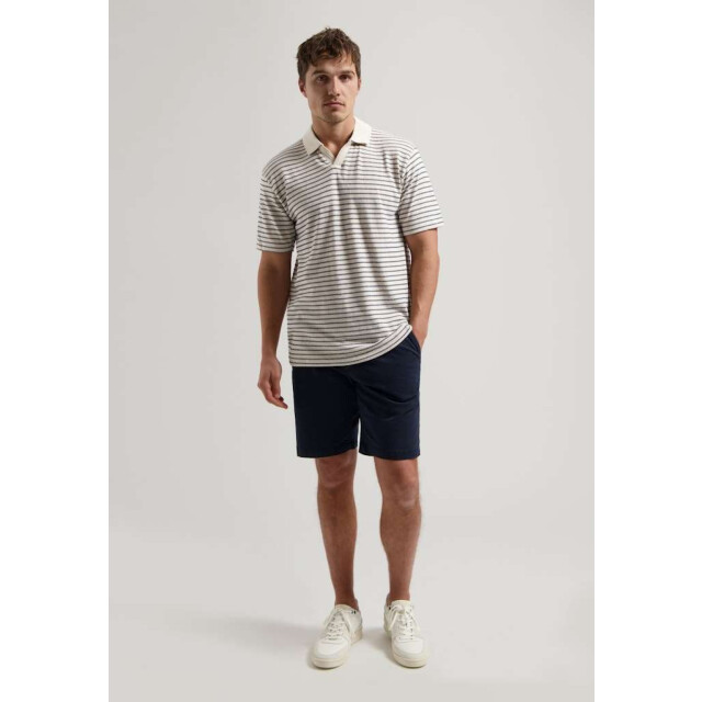 Dstrezzed Ds alistar polo 240152-107 large