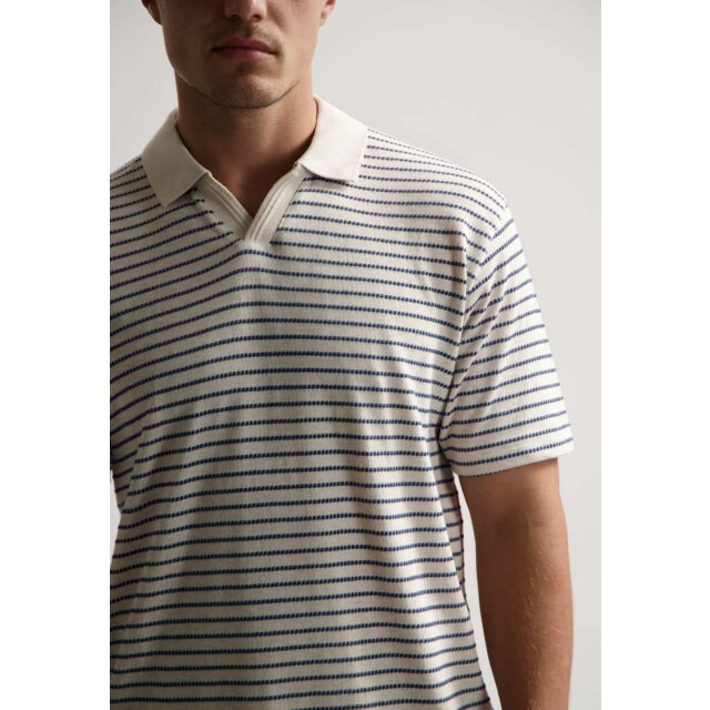 Dstrezzed Ds alistar polo 240152-107 large