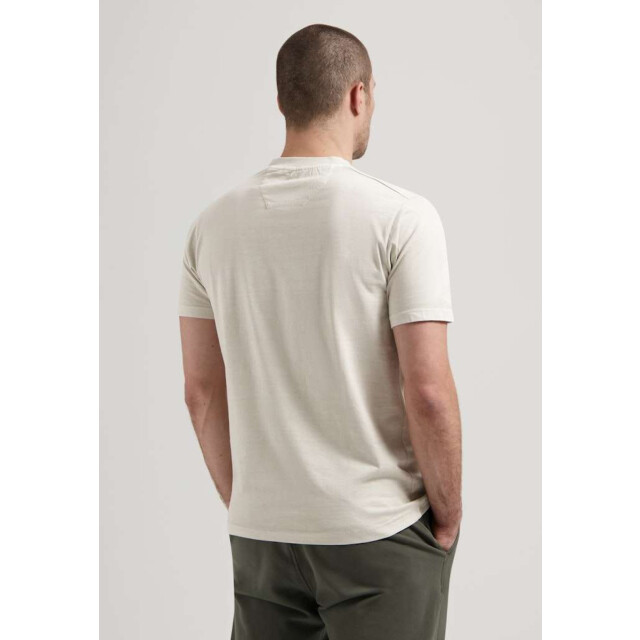 Dstrezzed Ds nickolas tee 202876-SS25-808 large