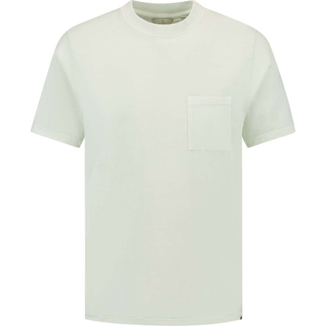 Dstrezzed Ds nickolas tee 202876-SS25-561 large