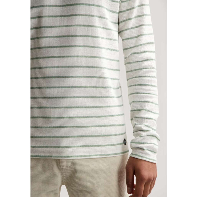 Dstrezzed Ds lyrik ls jersey 221002-561 large