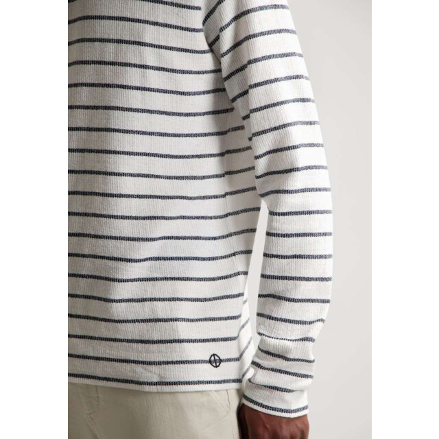 Dstrezzed Ds lyrik ls jersey 221002-649 large