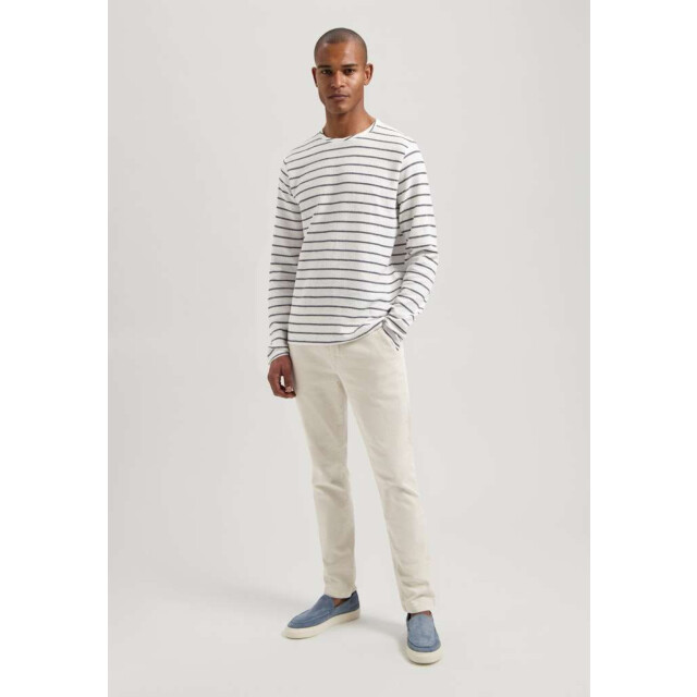 Dstrezzed Ds lyrik ls jersey 221002-649 large