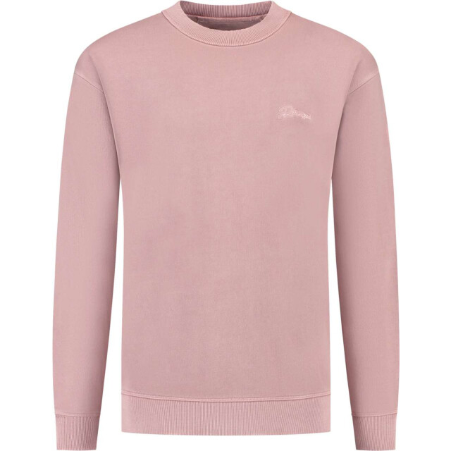 Dstrezzed Ds nikol crew 211710-703 large