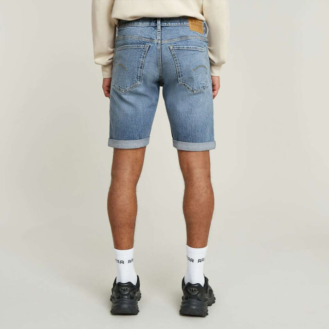 G-Star Mosa short D24430-D930-H078 large