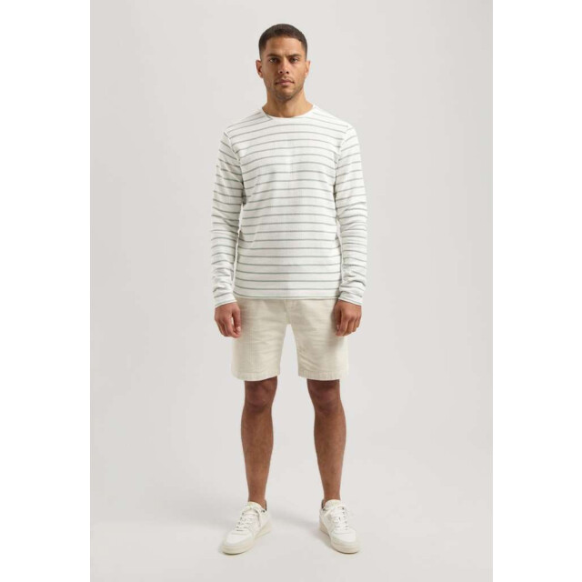 Dstrezzed Ds lyrik ls jersey 221002-561 large