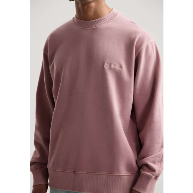 Dstrezzed Ds nikol crew 211710-703 large