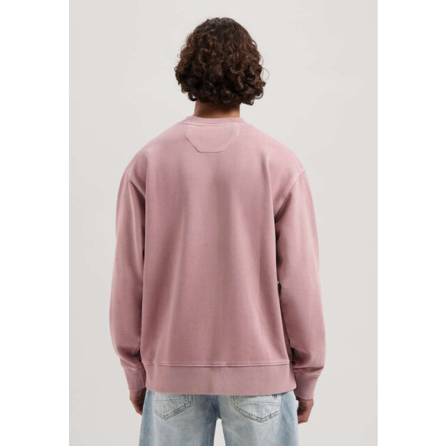 Dstrezzed Ds nikol crew 211710-703 large