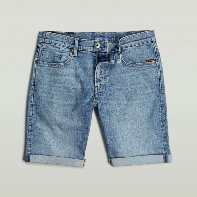 G-Star Mosa short D24430-D930-H078 large