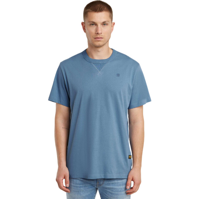 G-Star Nifous r t D24449-336-G989 large