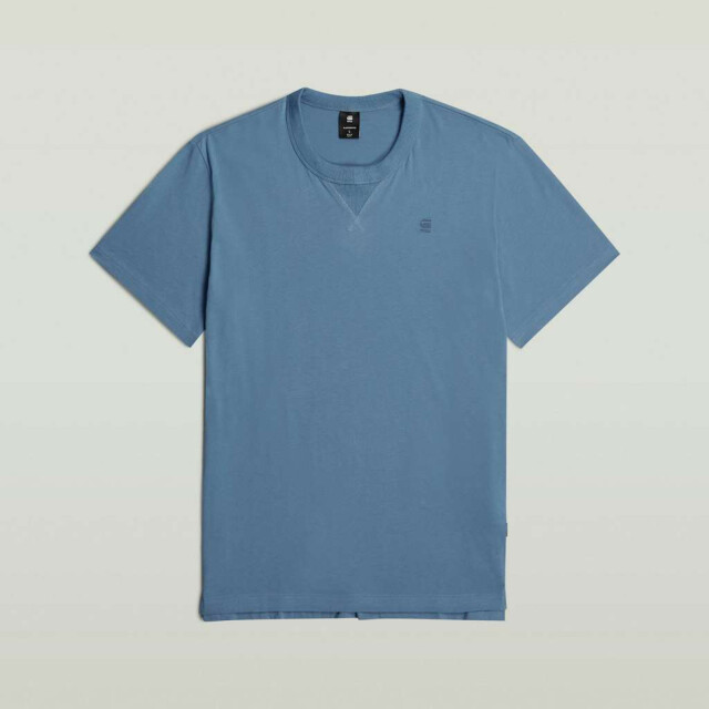 G-Star Nifous r t D24449-336-G989 large