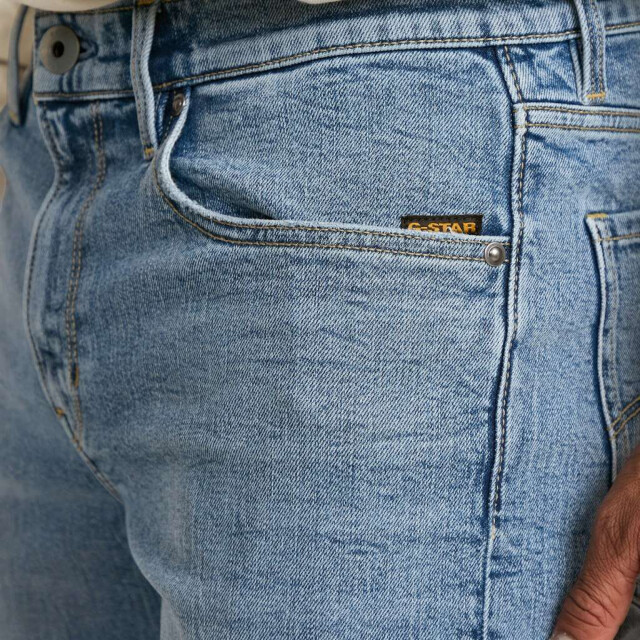 G-Star Mosa short D24430-D930-H078 large