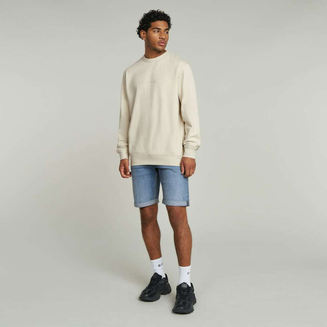 G-Star Mosa short D24430-D930-H078 large