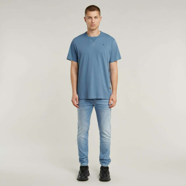 G-Star Nifous r t D24449-336-G989 large