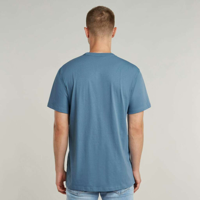 G-Star Nifous r t D24449-336-G989 large