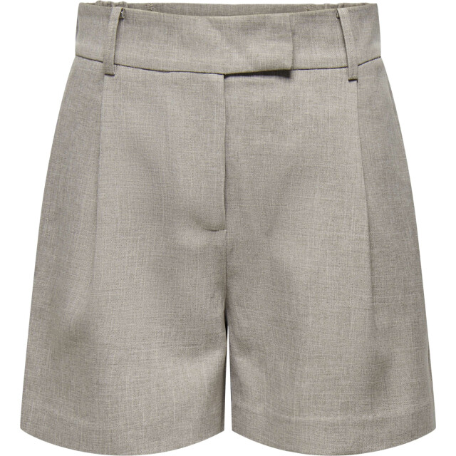Only Onllinda hw mel shorts tlr noos fungi/melange 15283727-187259002 large