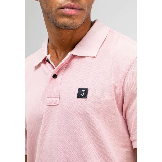 Butcher of Blue Army pique polo M2512014-515 large