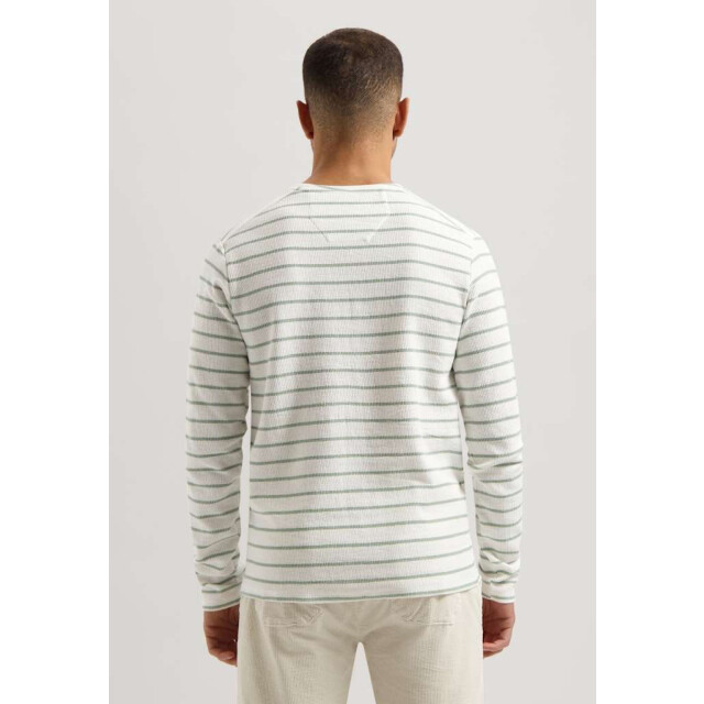 Dstrezzed Ds lyrik ls jersey 221002-561 large