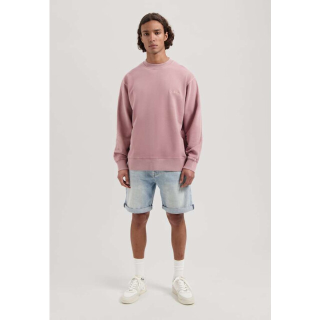 Dstrezzed Ds nikol crew 211710-703 large