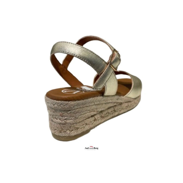 Viguera Damesschoenen sandalen 1798 large