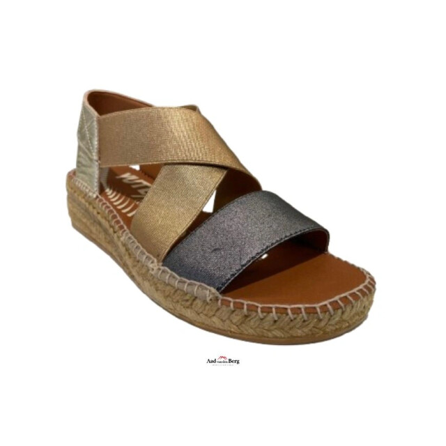 Viguera Damesschoenen sandalen 2189 large