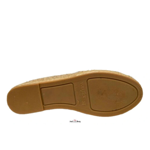 Viguera Damesschoenen instappers 2204 large