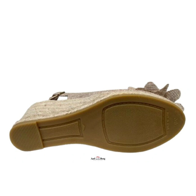 Viguera Damesschoenen sandalen 2210 large