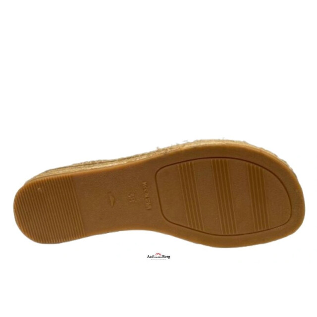 Viguera Damesschoenen sandalen 2189 large