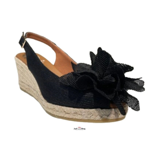Viguera Damesschoenen sandalen 2210 large