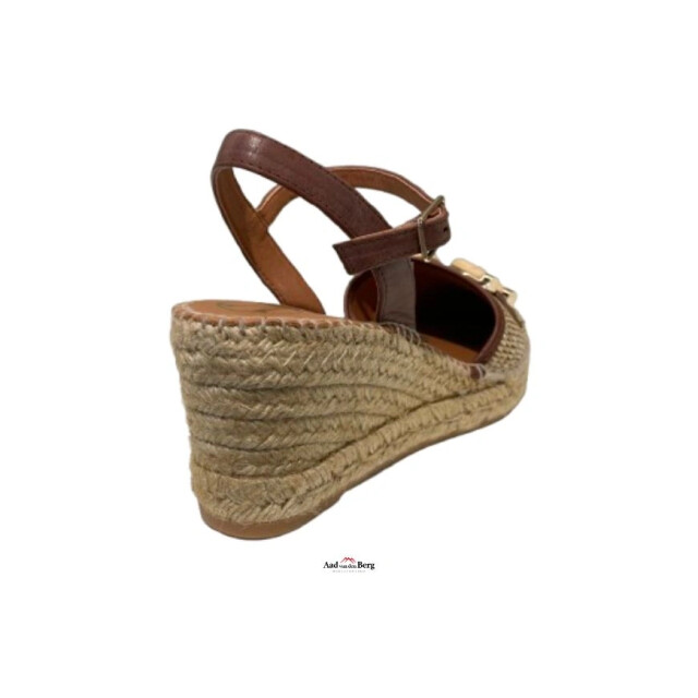 Viguera Damesschoenen sandalen 2206 large