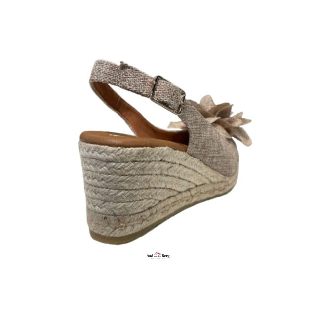 Viguera Damesschoenen sandalen 2210 large