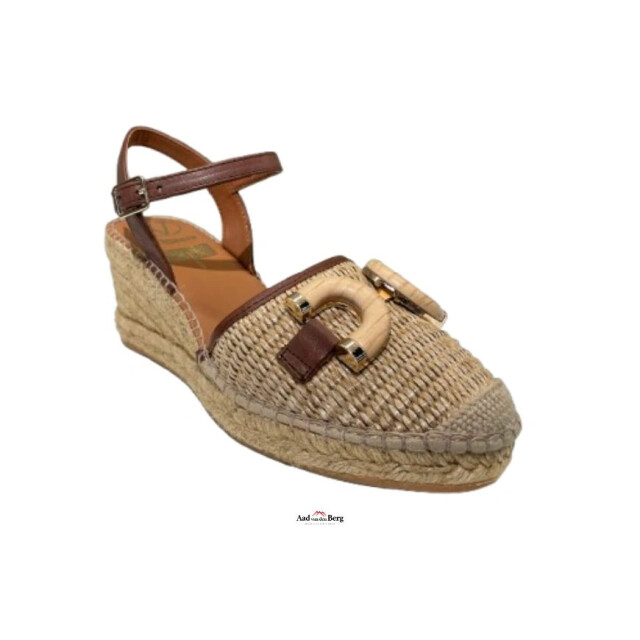 Viguera Damesschoenen sandalen 2206 large